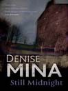 Still Midnight (eBook)